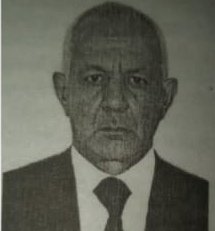 Gələcəyin ümidvericiləri yetişir.