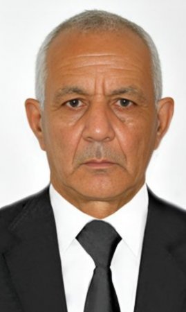 Yevlax regional qeydiyyat, imtahan, və texniki baxış şöbəsi.