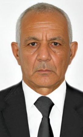 ŞƏHİDLƏR